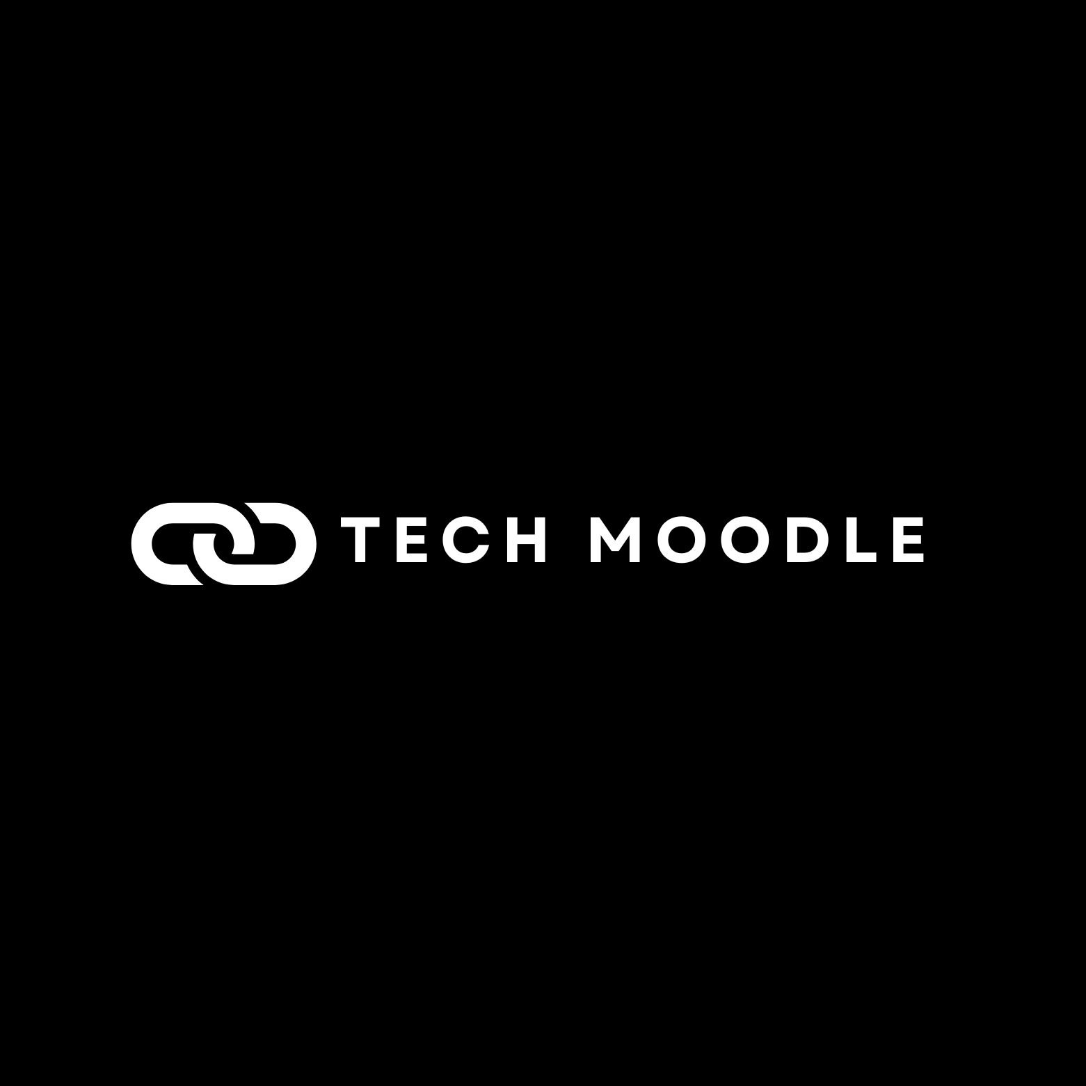 TECHMOODLE